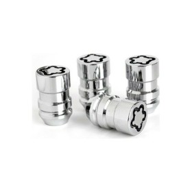 Set of Plugs and Sockets BC Corona TUE9970 4 uds A