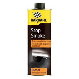 Supressor de Fumo Gasóleo Bardahl 2320B