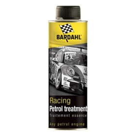Diesel-Behandlung Bardahl (300ml)