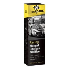 Tratamiento para Transmisiones Racing Bardahl (150