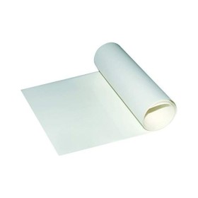 Sheet Foliatec 3410 Transparent Film Protector (17