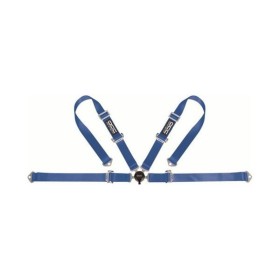 Harness with 4 fastening points Racing OCC Motorsp
