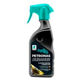 Limpador Petronas PET7278 Repelente de insetos