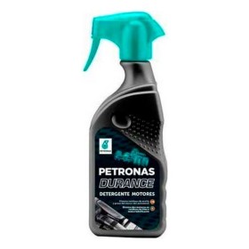 Détergent pour Automobiles Petronas PET7286 (400 ml)