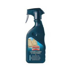 Upholstery Cleaner Leather Arexons Arexons - 1