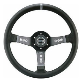 Volant Racing Sparco L777 350 mm