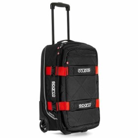 Sports Bag Sparco Sparco - 1