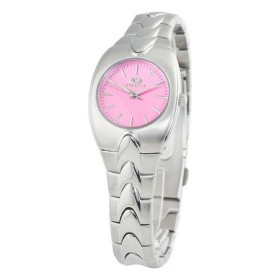 Reloj Mujer Time Force TF2578L-03M (Ø 25 mm) Time Force - 1