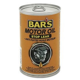 Stop-fuites d'huile BARS201091 150 g
