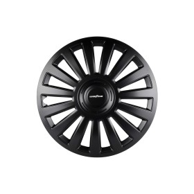 Tapacubos Goodyear MELBOURNE 15 Negro