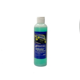 Detergente para automóvel OCC Motorsport OCC470941 200 ml