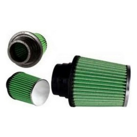 Filtro de ar Green Filters K2.70