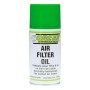 Filtro de Aceite Green Filters H300