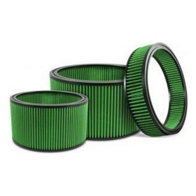 Filtre à air Green Filters R153659