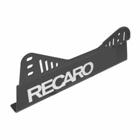 Soporte Lateral para Asiento Racing Recaro RC72238