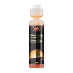 Gel Limpiador Autosol Concentrado (250 ml)