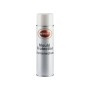 Spray Autosol SOL01014100 500 ml Eliminación de moho