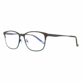 Armação de Óculos Homem Hackett London HEB17868454 (54 mm) Azul