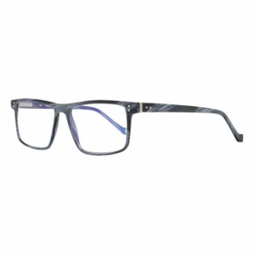 Armação de Óculos Homem Hackett London HEB20967154 (54 mm) Azul