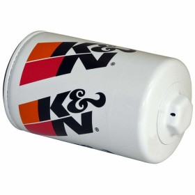 Filtro de Aceite K&N HP-2009