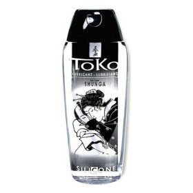 Toko Lubricant Silicone Shunga V-13064-1 (165 ml) 