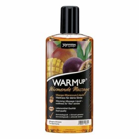 Erotisches Massageöl Joydivision Fruchtig (150 ml)
