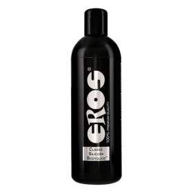 Gleitmittel auf Silikonbasis Eros ER21900 (1000 ml