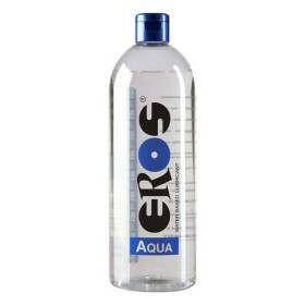 Lubricante a Base de Agua Eros (1000 ml)