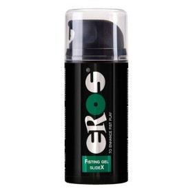 Lubricante Híbrido Eros ER51101 (100 ml) Eros - 1
