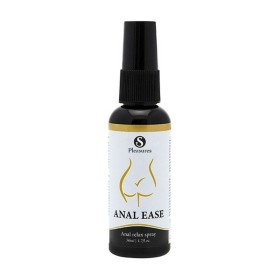 Spray relaxant pour pénétration anale S Pleasures (50 ml)