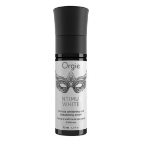 Starwhite Orgie 50 ml