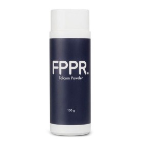Limpiador de Juguetes Eróticos FPPR Polvos de Talco (150 ml)