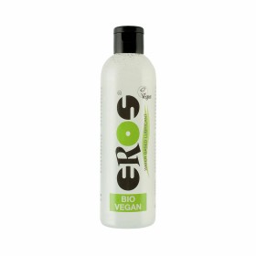 Gleitmittel auf Wasserbasis Eros 138444 Vegan Sin aroma 250 ml