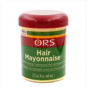 Acondicionador Ors Hair Mayonnaise (227 g)