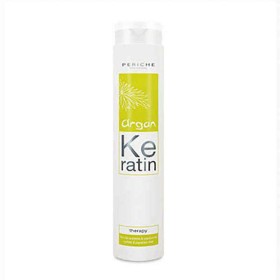 Crema de Peinado Periche Argan Keratin Therapy (25