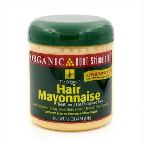 Acondicionador Ors Hair Mayonnaise (454 g)