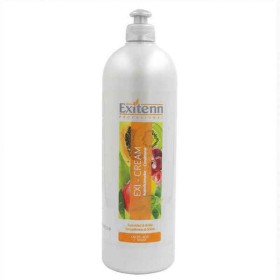 Acondicionador Exi-Cream Exitenn (1000 ml)