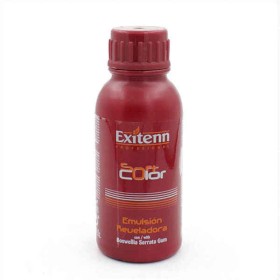 Tratamiento Soft Color Exitenn (120 ml)
