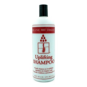 Shampooing Uplifting Ors Champú Uplifting (1 L)