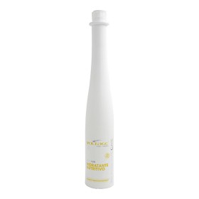 Champú Hidratante Voltage (450 ml)