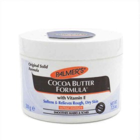Crema Corporal Palmer's Cocoa Butter 200 g