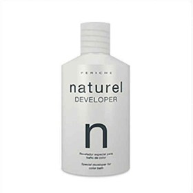 Crema de Peinado Periche Naturel Revelador (120 ml)