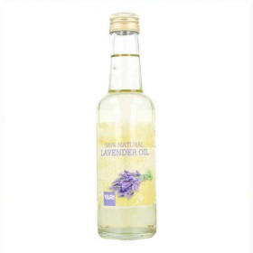Haaröl Yari Lavendel (250 ml)