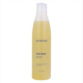 Aufhellungsmaske für blondes Haar Risfort (250 ml)