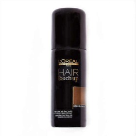 Spray de finition naturelle Hair Touch Up L'Oreal Professionnel