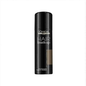 Natural Finishing Spray Hair Touch Up L'Oreal Professionnel