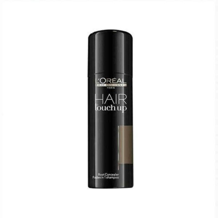 Spray de finition naturelle Hair Touch Up L'Oreal Professionnel