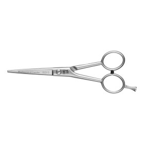 Hair scissors Eurostil ZURDOS PROFESIONAL 5,5"