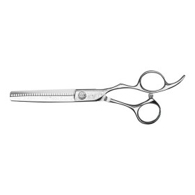 Hair scissors Esculpt Eurostil ESCULPIR ACERO 5,75