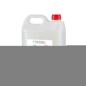Oxidante Capilar Eurostil BRIGHT CREAM 6% 20 vol (5 l)
